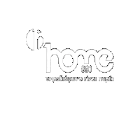 home891 home891 Sticker