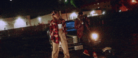 Ultra Music Woke Up In Kingston GIF by Ultra Records