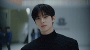 whynotvideo 김민규 청담국제고등학교 청국고 청담국제고 GIF