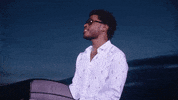 Artist Falling For You GIF by Alex Harris