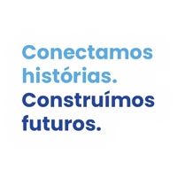 Nova Marca Ftd Sticker by FTD Educação