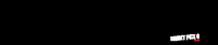 SneakyPetesLI sneaky sneakypetes staysneaky GIF