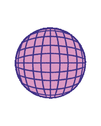 Inferno Ignite Sticker