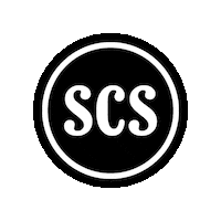 supercomp norfolk scs 757 nfk Sticker