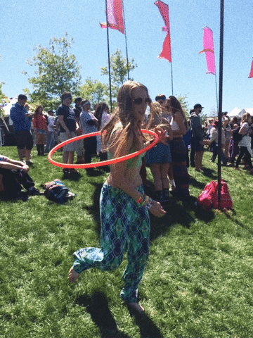 addie GIF