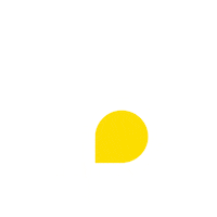 Bubble Wow Sticker by la pecera