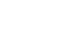돠맘의멀티통 Sticker