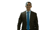 Happy Real Estate Sticker by Leigh Marcus
