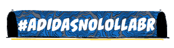 lollapalooza brasil Sticker by SneakersBR