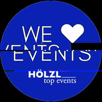 Hoelzl-top-events love heart party glitch GIF