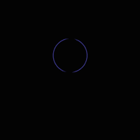 inmergeinnovationsummit startup innovation summit azerbaijan GIF