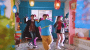 Kamen Rider GIF