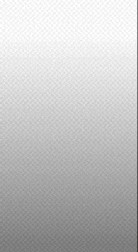 50 Cent Dancing GIF