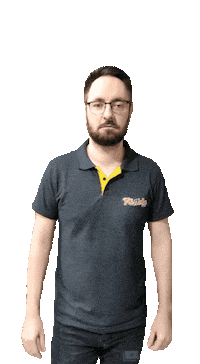 Sticker by Pérola Fm