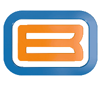 Boxxedout Sticker by Lo Sperone Alghero