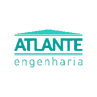 AtlanteEng atlanteengenharia atlanteeng atlantee Sticker