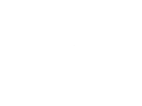 Winning Sticker by BeaverFitUSA