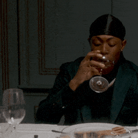 Music Video Dance GIF by One Acen