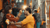 Rajkummar Rao Trending GIF by MaddockFilms
