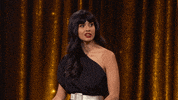 tbsnetwork shocked weird okay surprised GIF