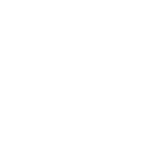 Tea Cha Sticker by Daytea