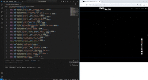 DwacaDev giphyupload GIF