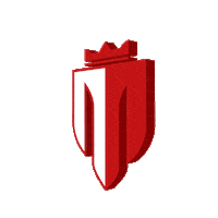 Concacaf League Sticker by Concacaf