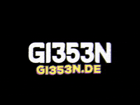 gi353n 3 5 hessen drei GIF