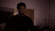happy lee daniels GIF by Empire FOX