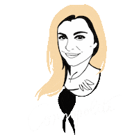 cosmopoliti cosmopoliti Sticker
