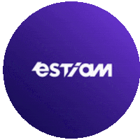 High School Sticker by Capitaine Study