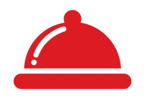 Dj Delivery Sticker by foodora_cz