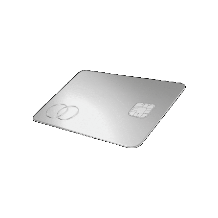 Credit Card Financial Literacy Month Sticker by Intuit