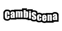 Impro Improvvisazione Sticker by CambiScena
