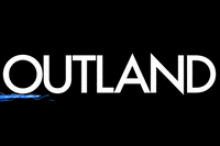 Outland_norge magic outland outland logo GIF