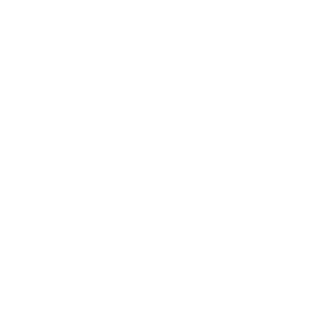 Listavip Sticker by Opus Entretenimento