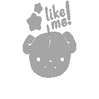 Bear Teddy Sticker by ositolikeme