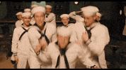 channing tatum film GIF