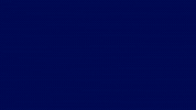 Algar_dreams dream inspiration dreams reves GIF