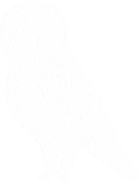 Harry Potter Sticker by zartmintdesign