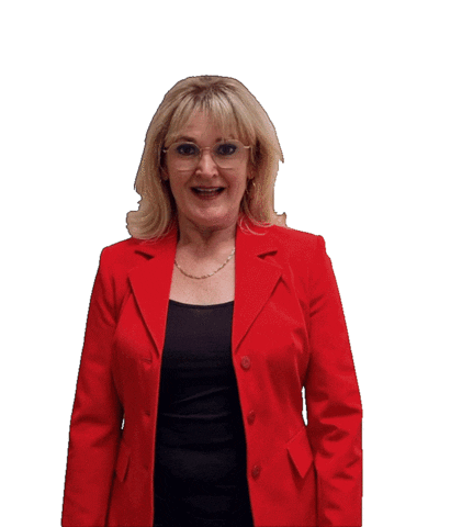 highlife-akis woman show zeigen hier Sticker