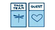 Team Winner Sticker by bartacolife