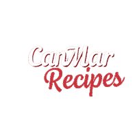 Food Health Sticker by CanMar Foods