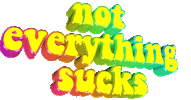 Motivation Sticker by AnimatedText