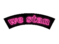 juvconsulting love heart wow yes Sticker