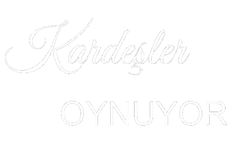 Abi Aile Sticker