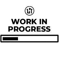 Construction Working Sticker by balitecture