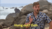 Season 6 Jordan GIF by Bachelor in Paradise