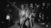 Maximan GIF by Piruwtón