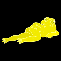 Clap Spanking GIF by herbertonic